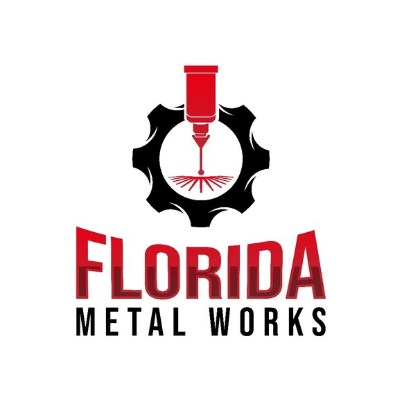 flmetalworks